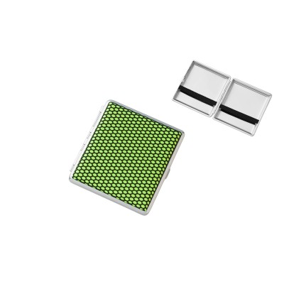 Ταμπακιέρα 801230